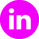 linkedin logo logo