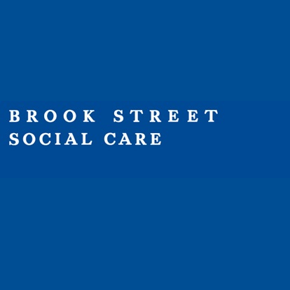 Brook Street Social Care