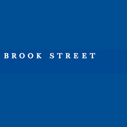 brookstreet