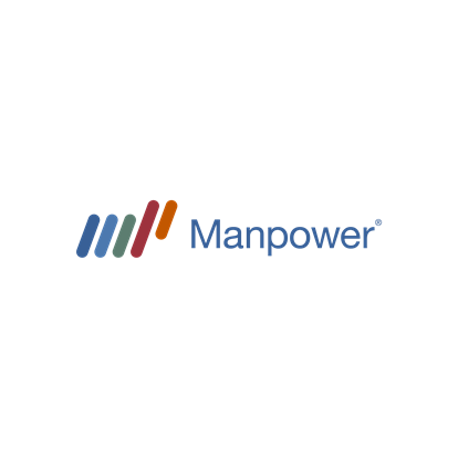 Manpower UK - RISE