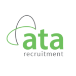 ATA Recruitment