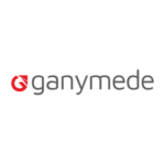 Ganymede Solutions