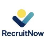 RecruitNow