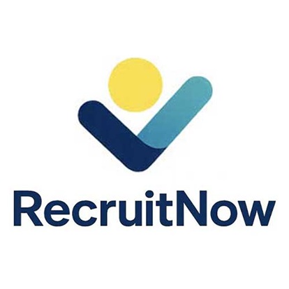 RecruitNow