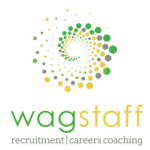 Wagstaff Recruitment