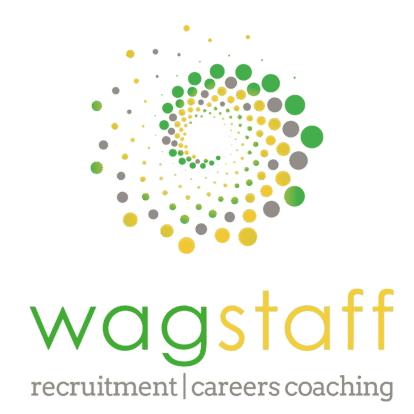 Wagstaff Recruitment
