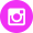 Instagram icon djr 1080x1080